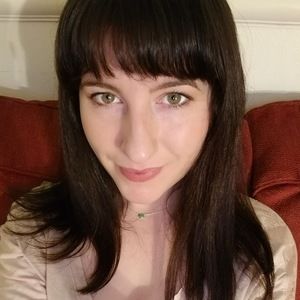 Meet your Posher, Tessa